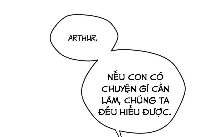 Ánh Sáng Cuối Con Đường Chapter 124 - 276