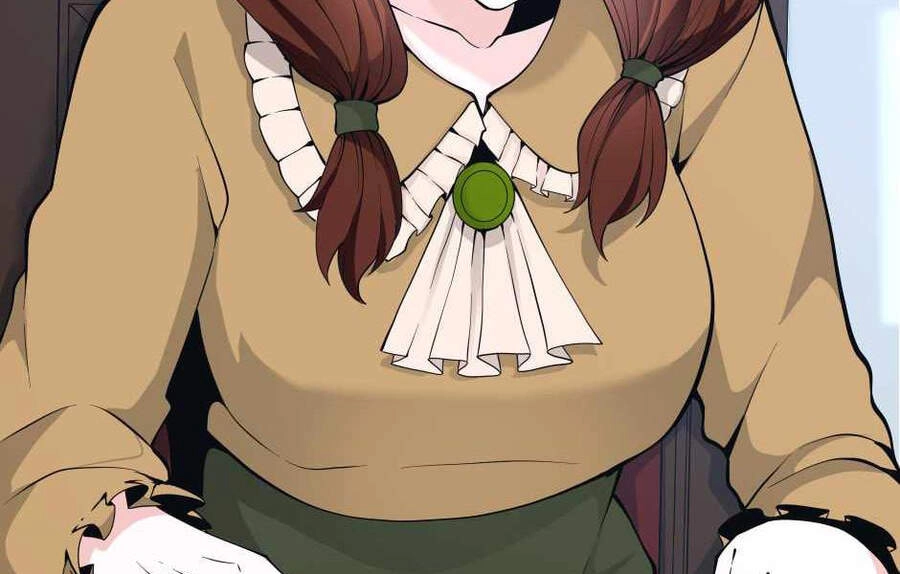 Ánh Sáng Cuối Con Đường Chapter 124 - 278