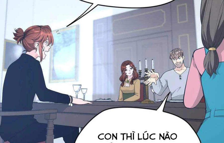 Ánh Sáng Cuối Con Đường Chapter 124 - 281