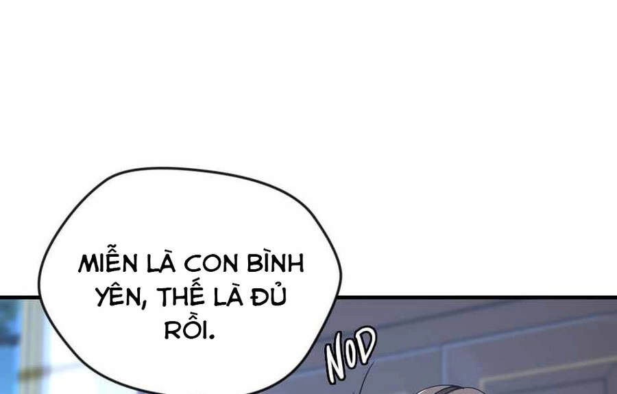 Ánh Sáng Cuối Con Đường Chapter 124 - 283