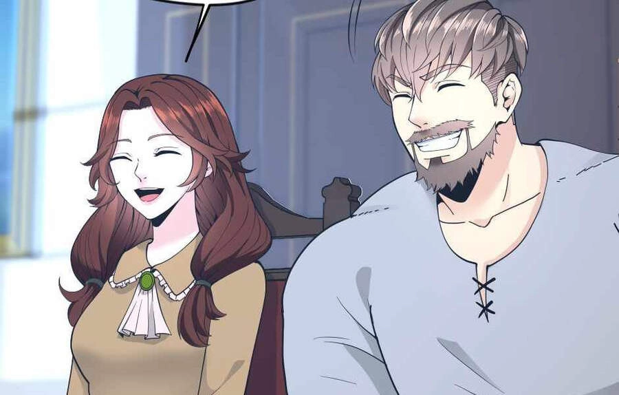 Ánh Sáng Cuối Con Đường Chapter 124 - 284