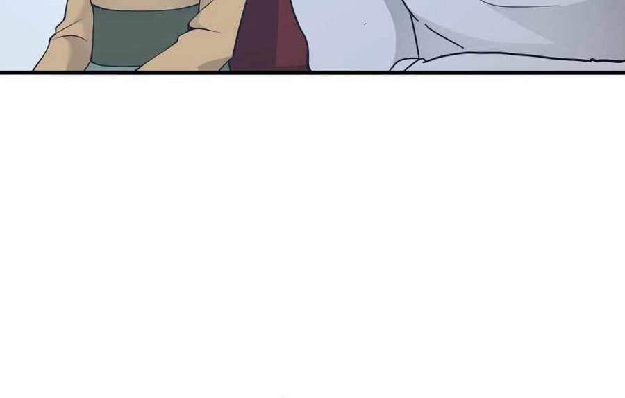 Ánh Sáng Cuối Con Đường Chapter 124 - 285