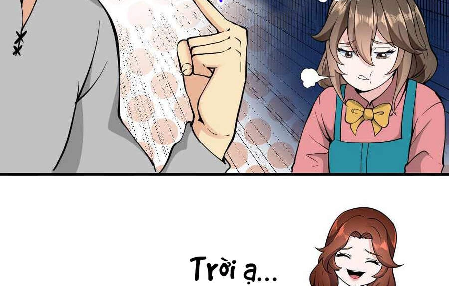 Ánh Sáng Cuối Con Đường Chapter 124 - 290