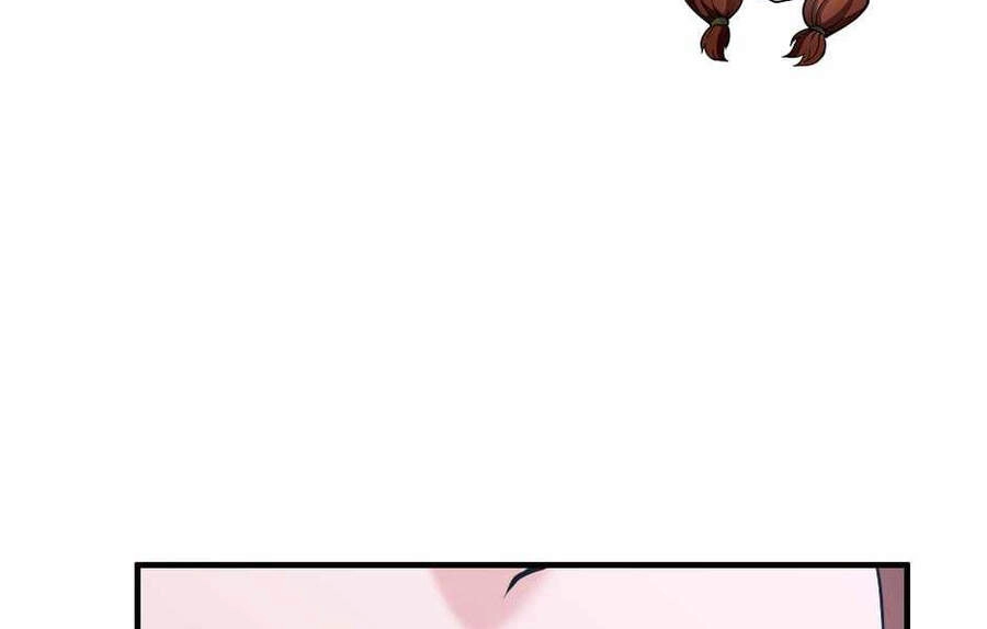 Ánh Sáng Cuối Con Đường Chapter 124 - 291