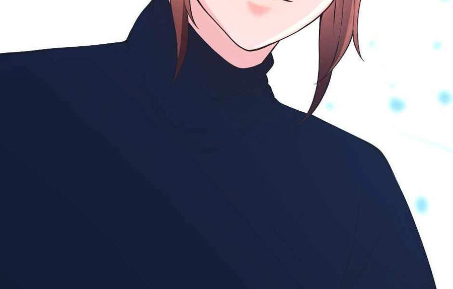 Ánh Sáng Cuối Con Đường Chapter 124 - 294