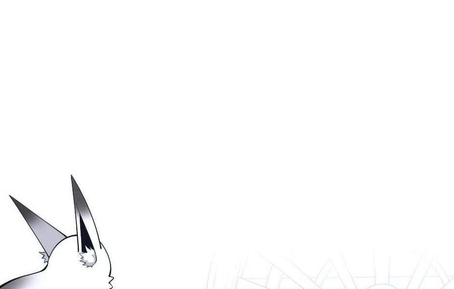 Ánh Sáng Cuối Con Đường Chapter 124 - 299