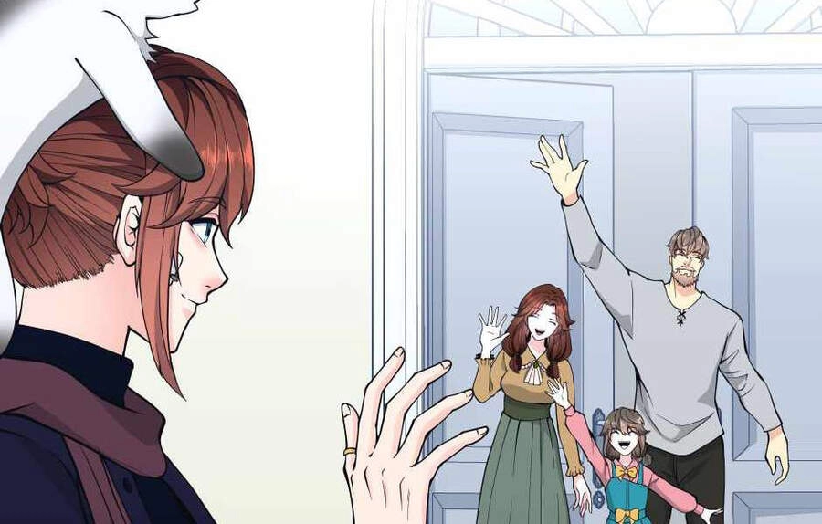 Ánh Sáng Cuối Con Đường Chapter 124 - 300