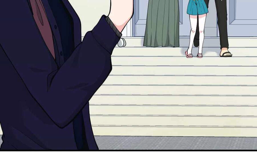 Ánh Sáng Cuối Con Đường Chapter 124 - 301