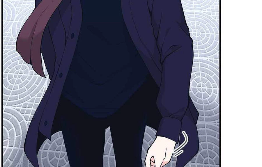 Ánh Sáng Cuối Con Đường Chapter 124 - 304