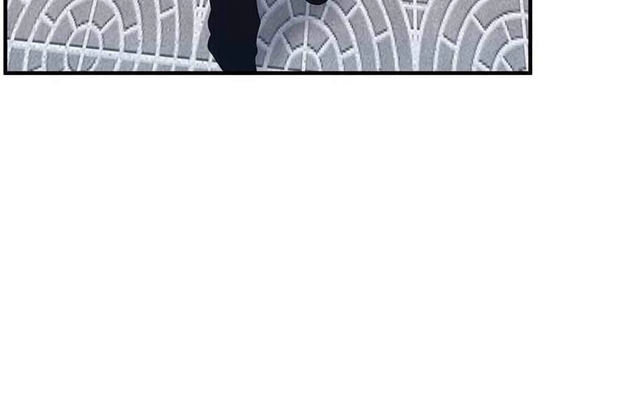 Ánh Sáng Cuối Con Đường Chapter 124 - 306