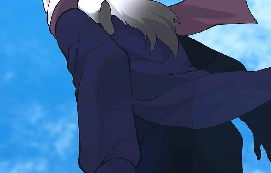 Ánh Sáng Cuối Con Đường Chapter 124 - 309