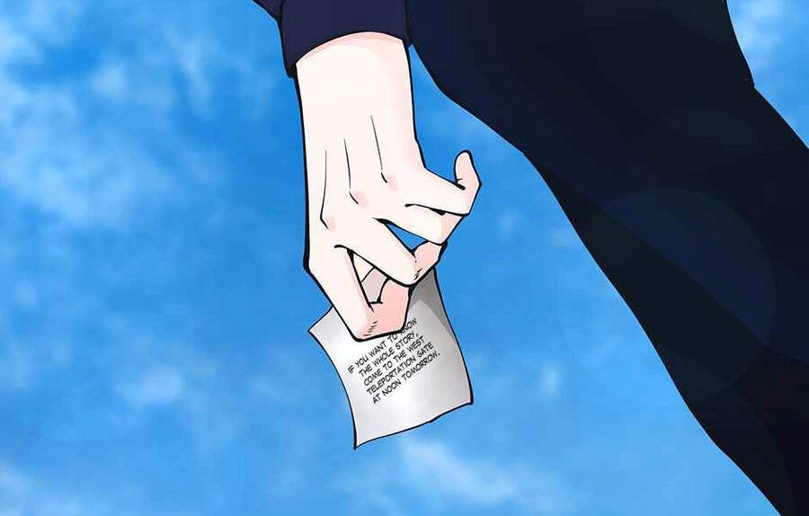 Ánh Sáng Cuối Con Đường Chapter 124 - 310