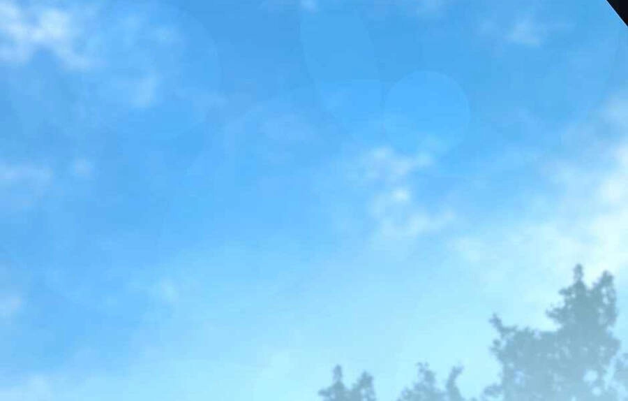 Ánh Sáng Cuối Con Đường Chapter 124 - 311