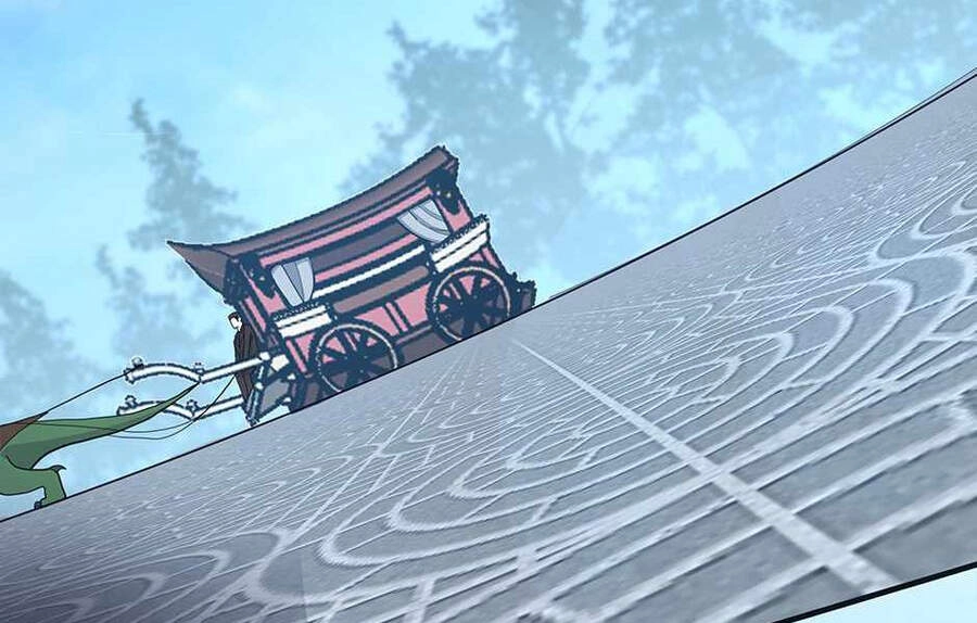 Ánh Sáng Cuối Con Đường Chapter 124 - 312