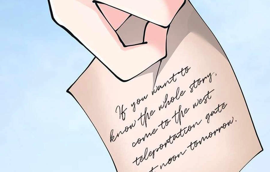 Ánh Sáng Cuối Con Đường Chapter 124 - 315