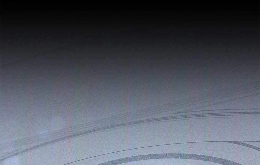 Ánh Sáng Cuối Con Đường Chapter 125 - 2