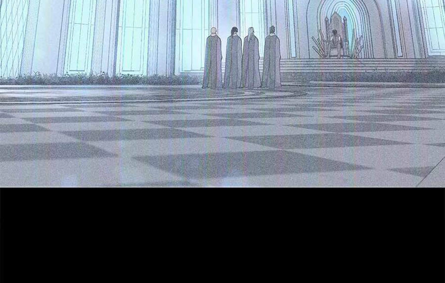 Ánh Sáng Cuối Con Đường Chapter 125 - 4