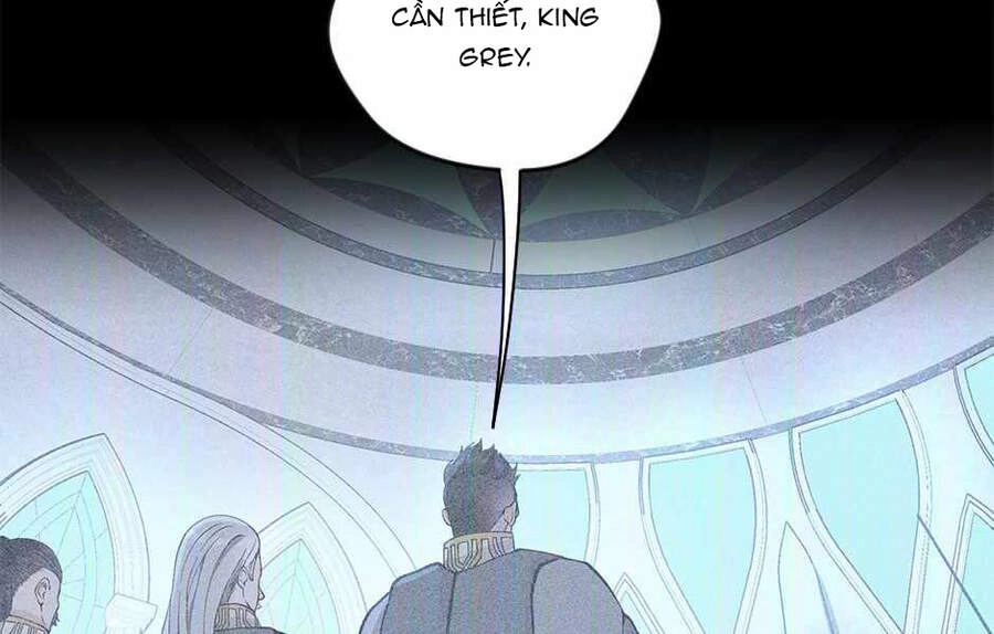 Ánh Sáng Cuối Con Đường Chapter 125 - 6