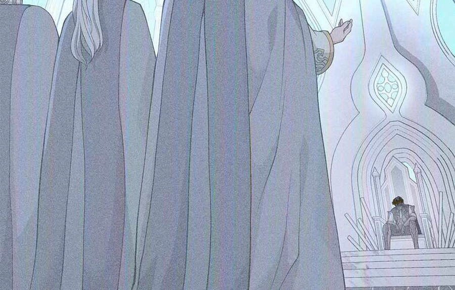 Ánh Sáng Cuối Con Đường Chapter 125 - 7