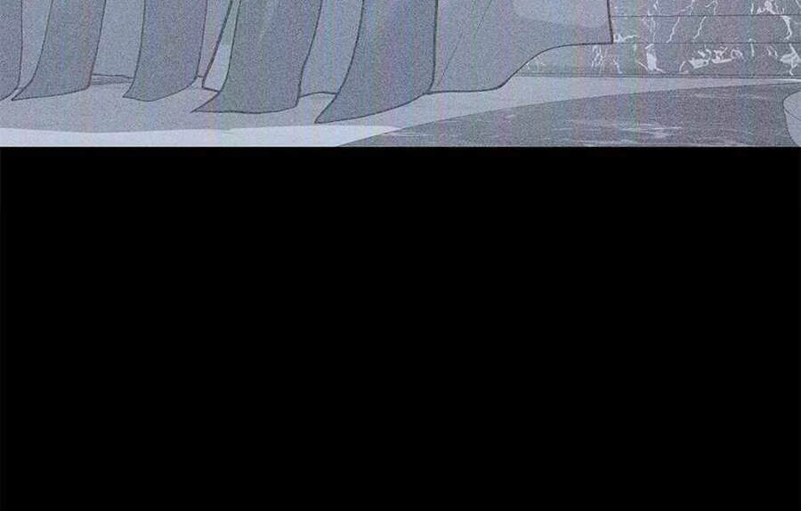 Ánh Sáng Cuối Con Đường Chapter 125 - 8