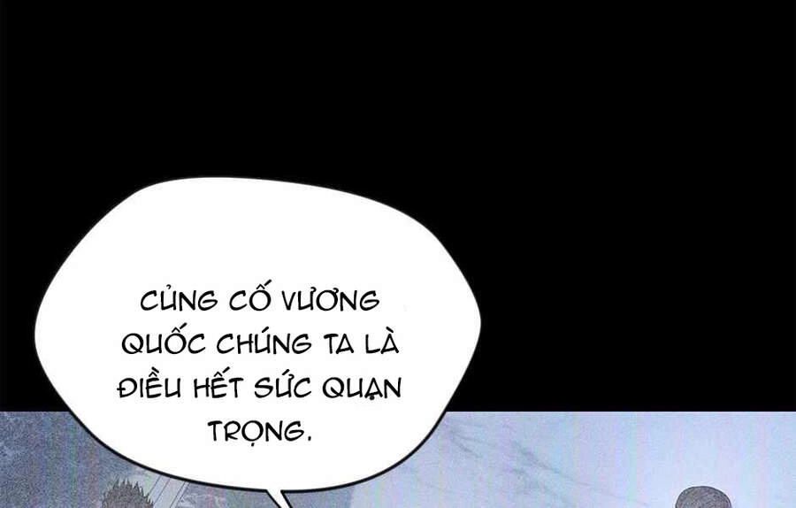 Ánh Sáng Cuối Con Đường Chapter 125 - 9
