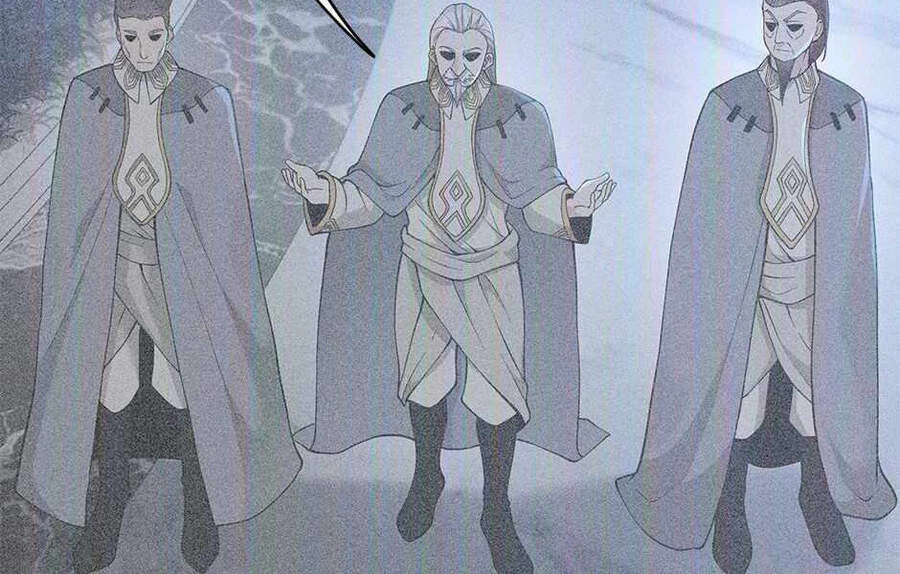 Ánh Sáng Cuối Con Đường Chapter 125 - 10