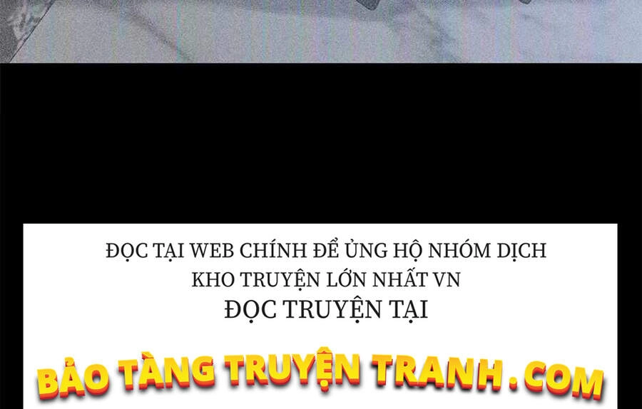 Ánh Sáng Cuối Con Đường Chapter 125 - 11