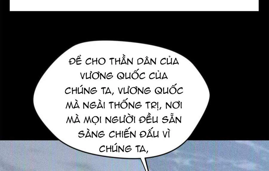 Ánh Sáng Cuối Con Đường Chapter 125 - 12