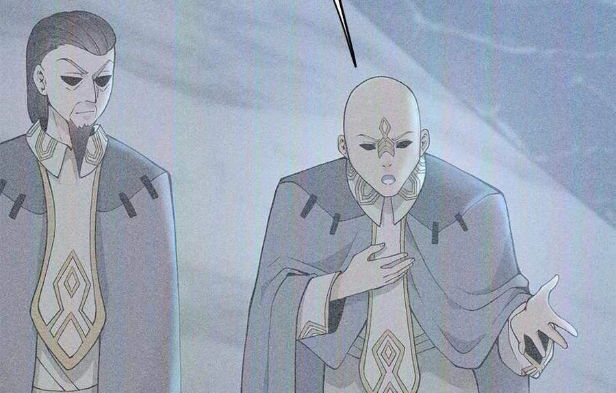 Ánh Sáng Cuối Con Đường Chapter 125 - 13