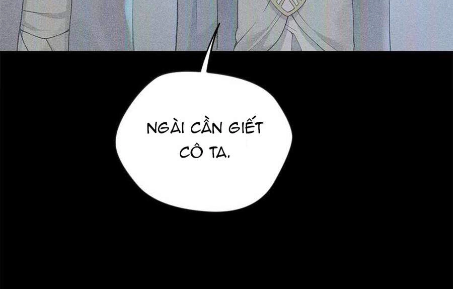 Ánh Sáng Cuối Con Đường Chapter 125 - 14