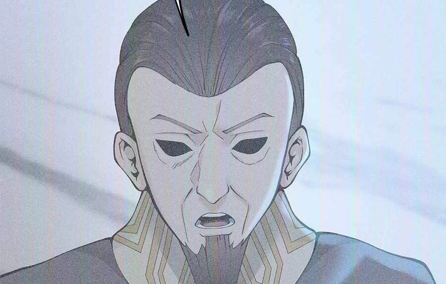 Ánh Sáng Cuối Con Đường Chapter 125 - 16