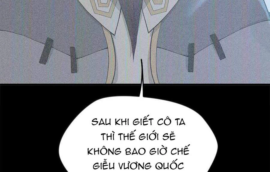 Ánh Sáng Cuối Con Đường Chapter 125 - 17