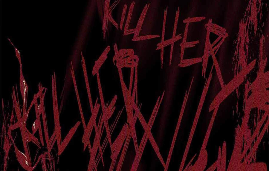 Ánh Sáng Cuối Con Đường Chapter 125 - 19