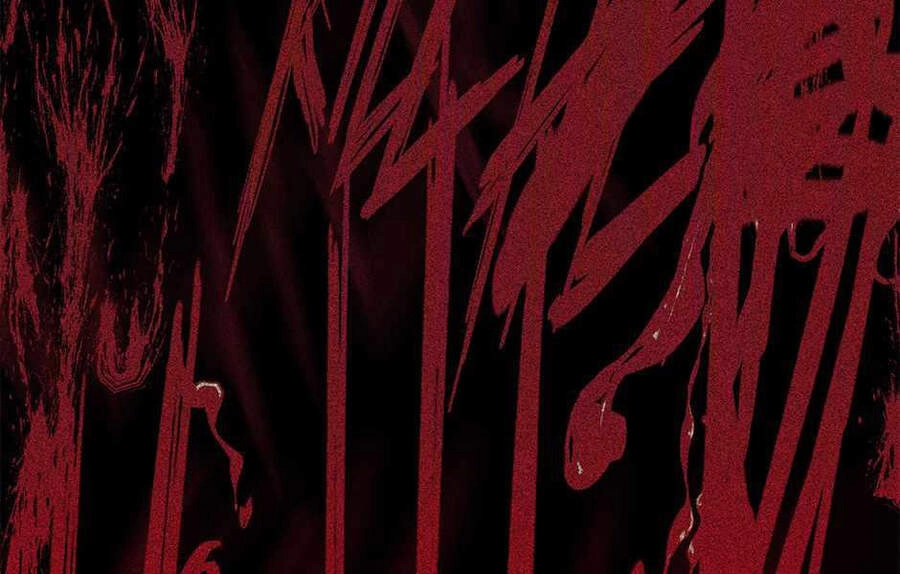 Ánh Sáng Cuối Con Đường Chapter 125 - 20