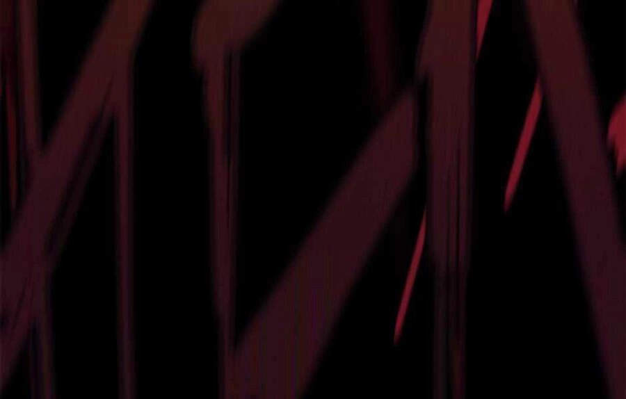 Ánh Sáng Cuối Con Đường Chapter 125 - 24