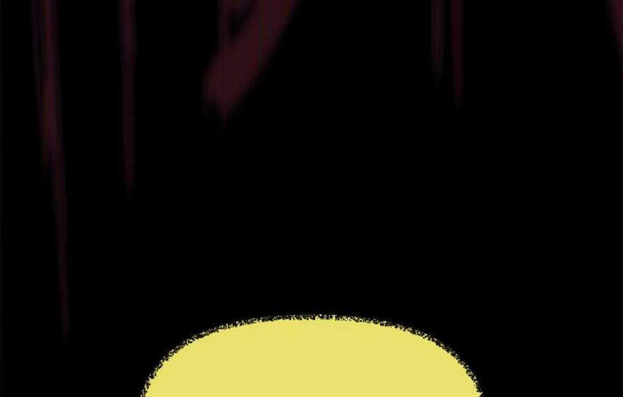 Ánh Sáng Cuối Con Đường Chapter 125 - 25