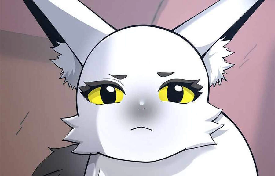 Ánh Sáng Cuối Con Đường Chapter 125 - 27