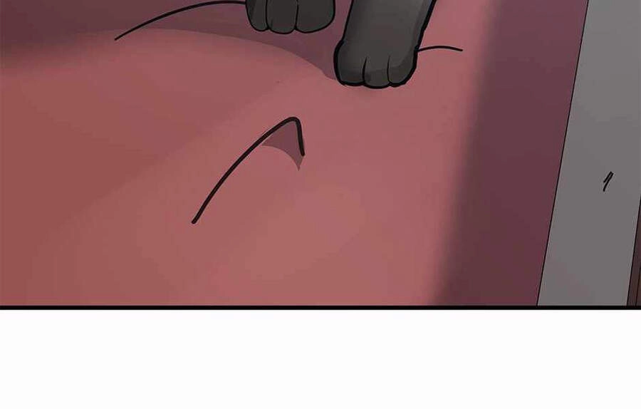 Ánh Sáng Cuối Con Đường Chapter 125 - 29