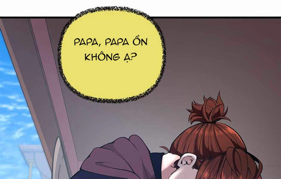 Ánh Sáng Cuối Con Đường Chapter 125 - 31