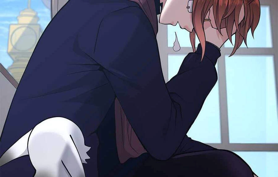 Ánh Sáng Cuối Con Đường Chapter 125 - 32