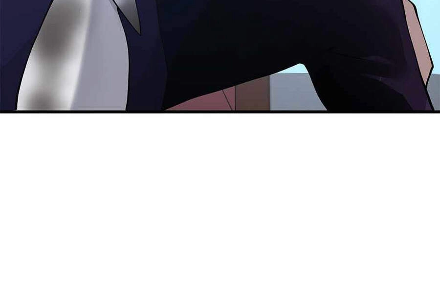 Ánh Sáng Cuối Con Đường Chapter 125 - 33