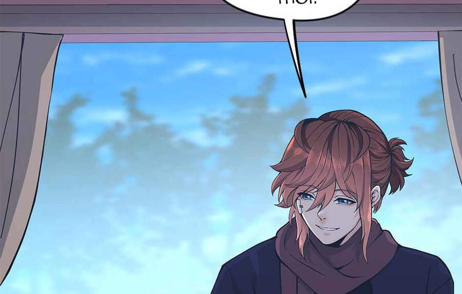 Ánh Sáng Cuối Con Đường Chapter 125 - 36