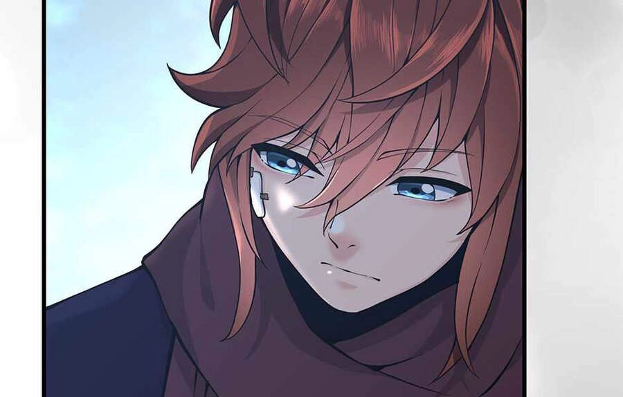 Ánh Sáng Cuối Con Đường Chapter 125 - 40