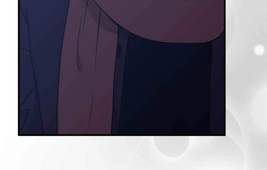 Ánh Sáng Cuối Con Đường Chapter 125 - 41