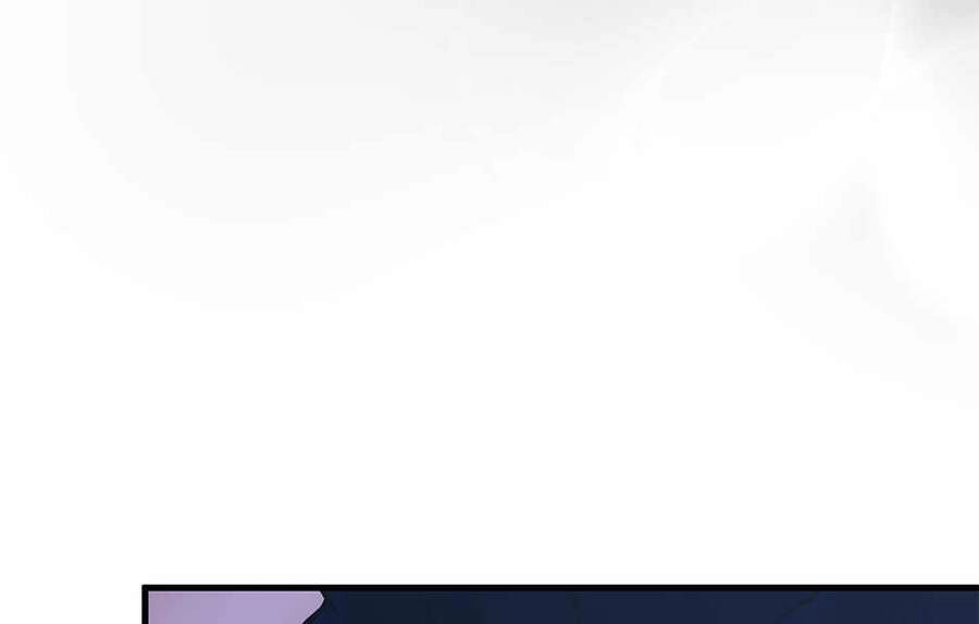 Ánh Sáng Cuối Con Đường Chapter 125 - 42