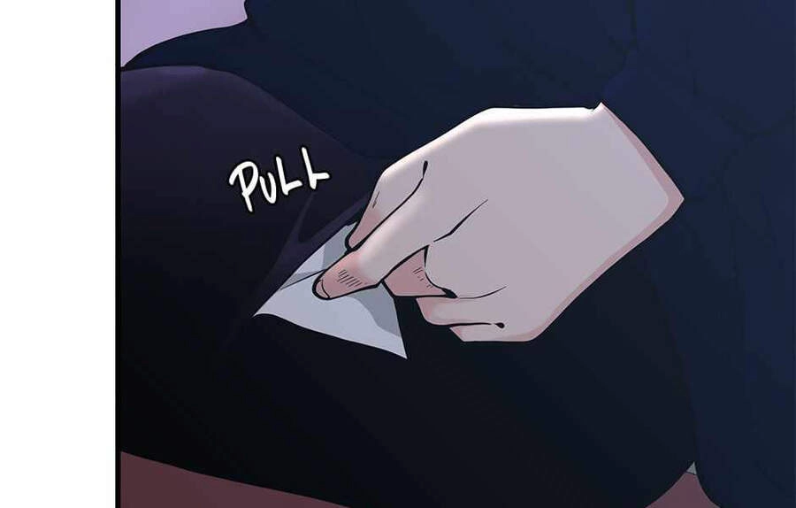 Ánh Sáng Cuối Con Đường Chapter 125 - 43