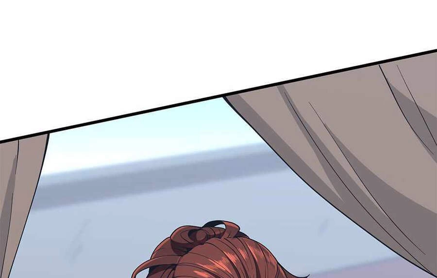 Ánh Sáng Cuối Con Đường Chapter 125 - 45