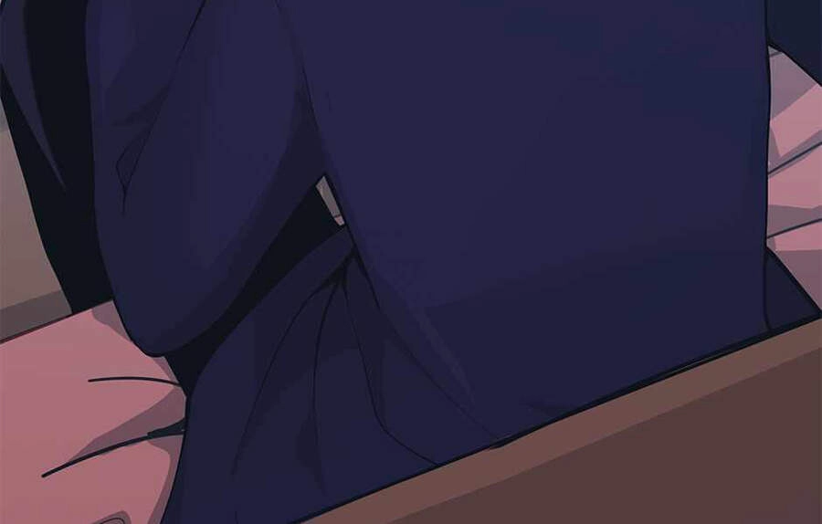 Ánh Sáng Cuối Con Đường Chapter 125 - 47