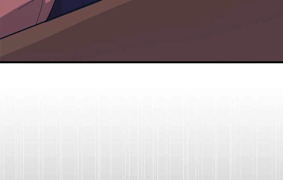 Ánh Sáng Cuối Con Đường Chapter 125 - 48