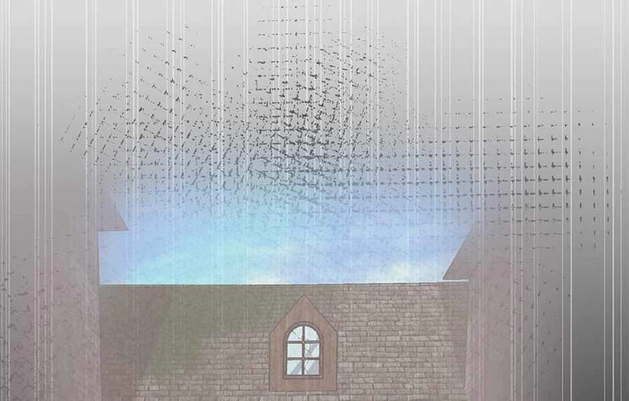 Ánh Sáng Cuối Con Đường Chapter 125 - 49